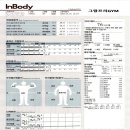 그랑프리GYM 이미지