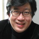 신율 이미지