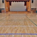 해미초등학교 이미지