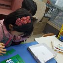 G1230에듀학원 이미지