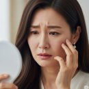 세종톡스앤필의원 이미지