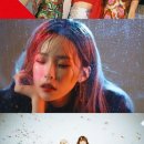가인에이전시