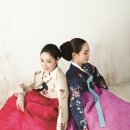 청실주단