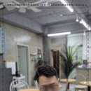 솔헤어 이미지