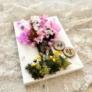 그림책 원예 활동 이미지