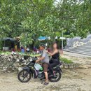 큰바위약국 | 베트남 나트랑 1일차 환전 관광 쇼핑 맛집 코스 정리