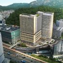 테라공인중개사사무소 이미지