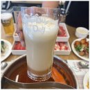 올데이그린