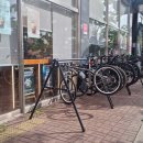 CU양주교현리점 이미지