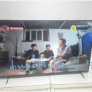KL컴퍼니