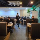 양천옥설렁탕 | 양천구 맛집, 양천옥 설렁탕 저녁 후기(feat. 모듬 수육)