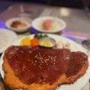 소수서원 관련 고문서 이미지