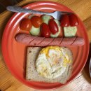 중부동물병원 | 따뜻한 마음이 남긴 아쉬움🥲:4박 5일 몽골 중부 여행(with 훈누투어) 2편