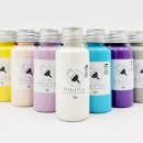 하우픽스 이미지