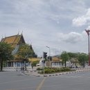 SUKHOTHAI 네이버블로그