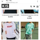 브라더스포츠샵