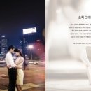 온리유스튜디오