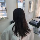 방죽안오거리2 | 천안 신부동미용실 레이어드펌 소이원장 어썸데이헤어살롱 내돈내산