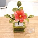 카페 아토 이미지