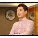 리안헤어 네이버블로그