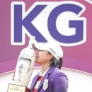 우승상사 이미지