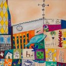 강샘기획 이미지