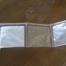 기영약국 이미지