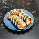일선식당 - 구미시 | 일선식당