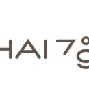 차이797파미에스테이션점
