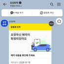 애니카랜드인동점