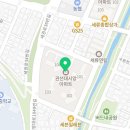 순풍동물병원 이미지