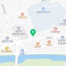 내창로189(엄정면) 네이버블로그