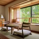 센츄럴골프클럽 이미지