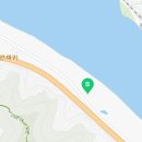 달무리수변공원B 이미지