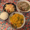 신사로 | 연남동 맛집] 매년 미슐랭을 받은 태국 음식 맛집 이제는 신사로 떠난 툭툭누들타이 연남점 솔직 후기 🍚