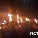 횃불의원 티스토리