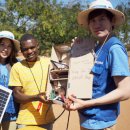 샤이니태양광 이미지