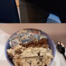 베스킨라빈스 광주소촌점 이미지