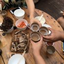 3J렌탈 | 강원도 양양 여행 서핑 강습 게스트하우스 캔디서프 후기
