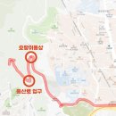 CU종로중앙점 네이버블로그