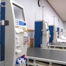 인천드림요양병원 이미지