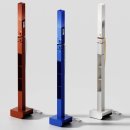 새아침공원(이동식) 이미지