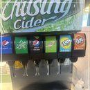 청년고기장수광주용봉점 이미지