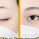 더브로우 이미지