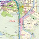 분당-239 이미지