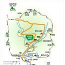 ◈제206차 순창 회문산(837m) 산행 안내(11월)◈ 이미지