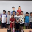 토요미술교실 이미지