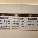 맨날국수 태화강직영점