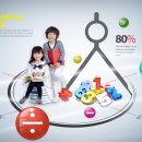 (주)씨엘에스 이미지