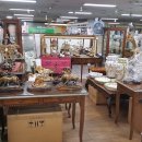 가락타운상가시장 이미지